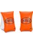 Intex Güvenli Çocuk Kırmızı Havuz Deniz Yüzme Kolluğu 30X15 cm 6-12 Yaş M-58641 3