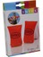 Intex Güvenli Çocuk Kırmızı Havuz Deniz Yüzme Kolluğu 30X15 cm 6-12 Yaş M-58641 4