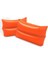 Intex Güvenli Çift Boğumlu Çocuk Havuz Deniz Yüzme Kolluğu 25X17 cm 6-12 Yaş M-59642 4
