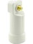 Mag 17266 Slim Roket Hd Tekli Lnb 1