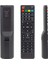 Yumatu - Profilo - Rowell Uydulu LCD LED Tv Kumanda 1