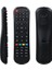 Hometech 1000 1050 - Redline Hd Uydu Kumandası 1
