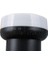 T&smart 0.1db Ultra Hd 4K Çiftli Lnb 3