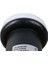 T&smart 0.7db Ultra Hd 4K Tekli Lnb 3