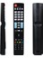 Küçük Kalıp Lg AKB74455401 Recent My Apps Tuşlu LCD LED Tv Kumanda 1