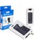 Powermaster RJ45- Bnc Kablo Test Cihazı 2
