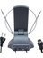 Powermaster Uhf-Vhf Renkli Elektrikli Tv & Fm Üstü Anten DT-101 2