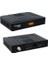 Fobem Vision S Hibrit Ses Komutlu Uydu Alıcılı Android 14 Tv Box 4gb Ram 32GB Hafıza 1.5ghz (Tunerli) 2
