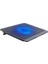 Powermaster X-850 140 mm Işıklı 1500 Rpm Tek Fanlı Notebook Soğutucu 1