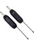 Magicvoice Uhf Gitar Tip Kablosuz Mikrofon (Genel Enstrümanlar Için) MV-19586 1