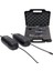Magicvoice Uhf Gitar Tip Kablosuz Mikrofon (Genel Enstrümanlar Için) MV-19586 2