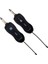 Magicvoice Uhf Gitar Tip Kablosuz Mikrofon MV-19585 1
