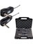 Magicvoice Uhf Gitar Tip Kablosuz Mikrofon MV-19585 2