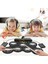 Magicvoice G3002 Elektronik Bateri Roll Up Davul Matı Kiti 7 Ped 1