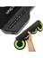 Magicvoice G3002 Elektronik Bateri Roll Up Davul Matı Kiti 7 Ped 4