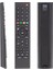 Arçelik - Beko Media Tuşlu LCD Tv Kumandası 1