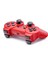 Ps3 Gamepad Kırmızı HD306K 1