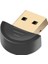 Powermaster Mini USB Bluetooth 5.0 Dongle Adaptör (Pc - Laptop - Masaüstü - Android) 3