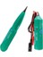 Powermaster Bili Bili Kablo Bulucu PM-15320 1
