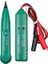 Powermaster Bili Bili Kablo Bulucu PM-15320 3