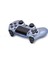 Ps4 Gamepad Gold Mavi HD323C 1