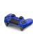 Ps4 Gamepad Mavi HD324M 1