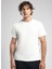 Erkek T-Shirt 2