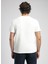 Erkek T-Shirt 4
