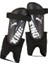 King Ankle Unisex Futbol Tekmeliği 030934-01 1