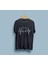 Oversize Kalp Atışı T-Shirt 1
