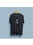 Oversize Uefa Avrupa Ligi T-Shirt 2