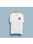 Oversize Fotoğraf Makinesi T-Shirt 4