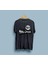 Oversize Kalp Atışı T-Shirt 1