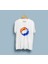 Oversize Kalp Atışı T-Shirt 2