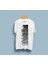 Oversize Kalp Atışı T-Shirt 1