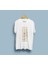 Oversize Tüm Duygusal Modlar Tasarım T-Shirt 1