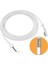 Macbook Adaptör Tamir Kablosu L Tipi Magsafe1 Uyumlu macbook Adaptör Tamir Kablosu 1