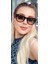 Rayban RB2140 902/51 50 Güneş Gözlğü Unisex Güneş Gözlüğü 2