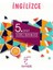 5. Sınıf İngilizce Soru Bankası 2
