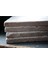 Doğaltaş Baskılı Bardak Altlığı Desen 10 x 10 cm - Stone Coaster 2