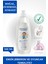 Elite Emzik Biberon Temizleme 500ML 1 Adet 1