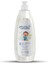 Elite Emzik Biberon Temizleme 500ML 1 Adet 3