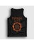 Unisex Siyah Logo Paradise Lost Atlet 1