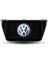 Volkswagen Tiguan Android Multimedya Sistemi NV664 Kameralı (2016-2023) 1