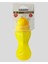 Elite Sportif Alıştırma Bardağı 300 ml KOD:8504 (Sarı) 1 Adet 1