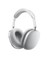 Airpods Max Görünümlü Kulaklık – Kablosuz Bluetooth – Kulak Üstü Ergonomik tasarım 3