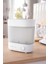 Elite Buharlı Sterilizatör 3'ü 1 Arada SCF291/00 1 Adet 3