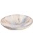 Elite Colby Blue Dekoratif Kase 30CM 1 Adet 3