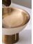 Elite Streamline Sunrise Dekoratif Kase 27 cm 1 Adet 5