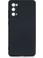 Samsung Galaxy S20 Fe Lansman Kılıf Içi Kadife Kaplı Kasayı Çizmeyen Tosche Premium Esnek Silikon Kapak 1